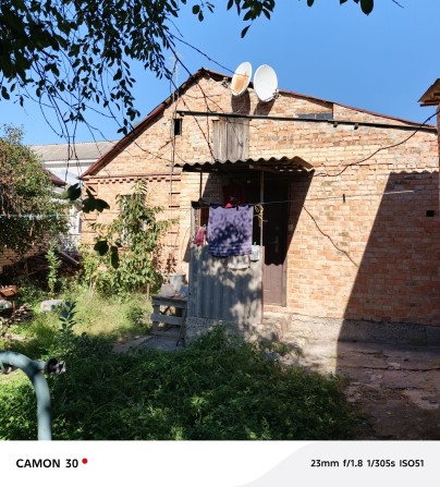 Будинок в Вінниці - фото 1