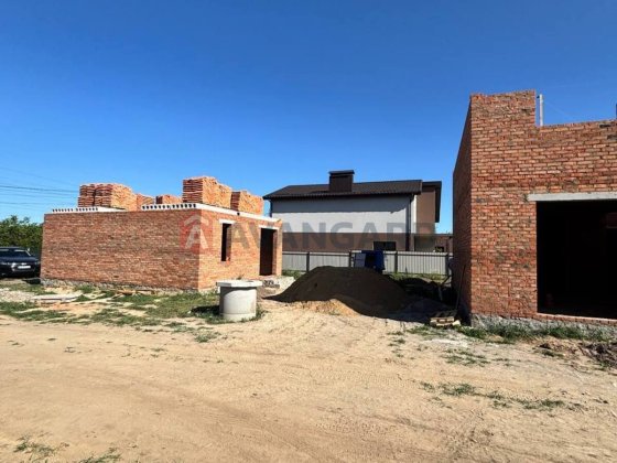 Продам Будинок с.Пирогово Винница