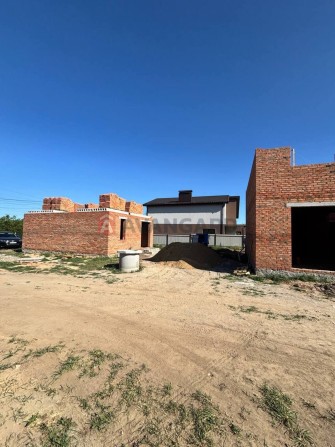 Продам Будинок с.Пирогово - фото 1