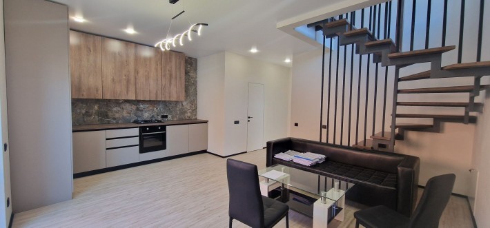 Продам Таунхаус Перемичка - фото 1