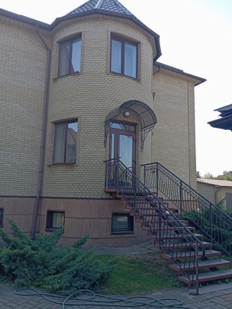 Продам дом на Солнечном - фото 1