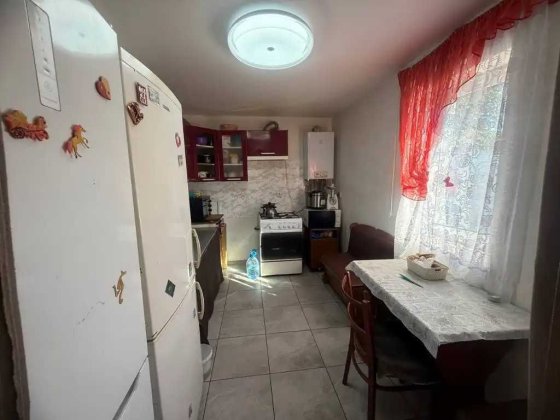 Продам будинок в районі Клочко, вулиця Червоної Калини (Ашхабадська) Дніпро