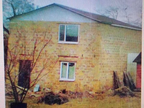 Продам дачу на Зеленом