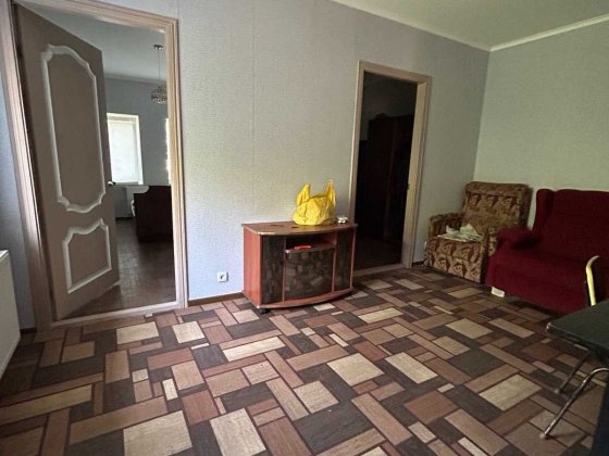 Продається будинок вул.Конопатна Миколаїв