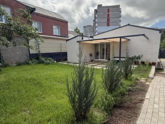 Продаж чарівного будинку у місті‼️ Миколаїв