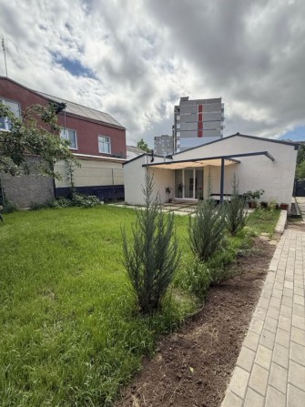 Продаж чарівного будинку у місті‼️ - фото 1