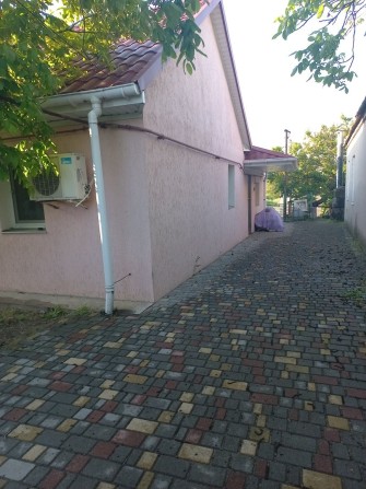 Продаётся дом в Терновке - фото 1