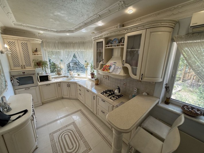 Продажа дома в Ингульском района на ул.Апрельская. - фото 1