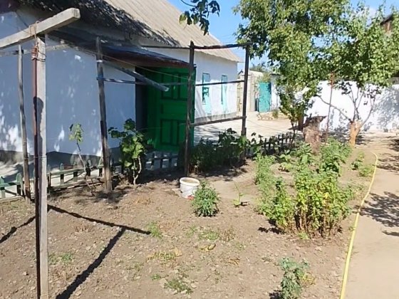 Жилой дом в Николаеве,уютный и чистый Николаев