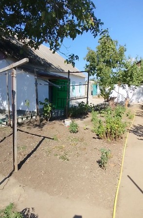 Жилой дом в Николаеве,уютный и чистый - фото 1