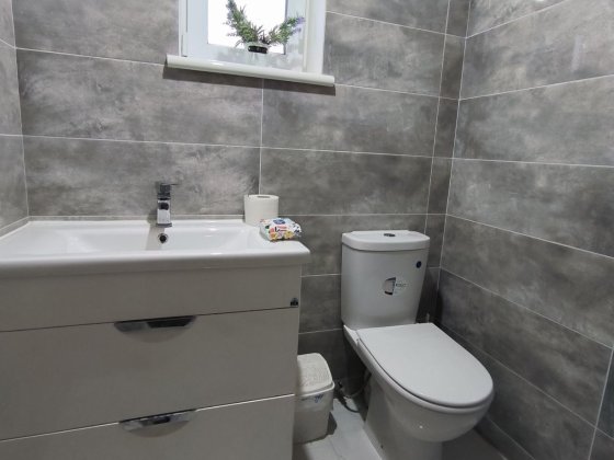 Дом с участком Ингульский район Николаев