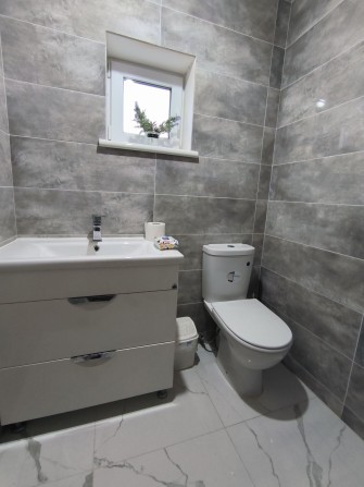 Дом с участком Ингульский район - фото 1