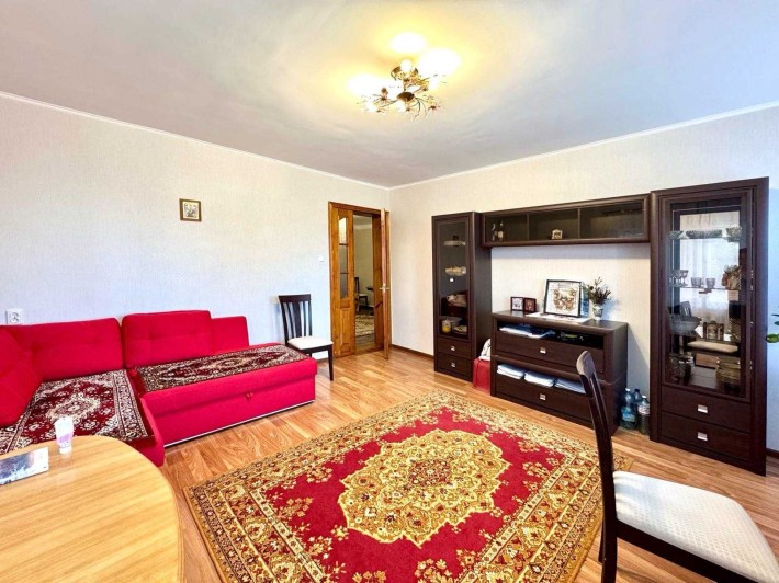 Продаю гарний будинок в Тернівці. ц1 - фото 1