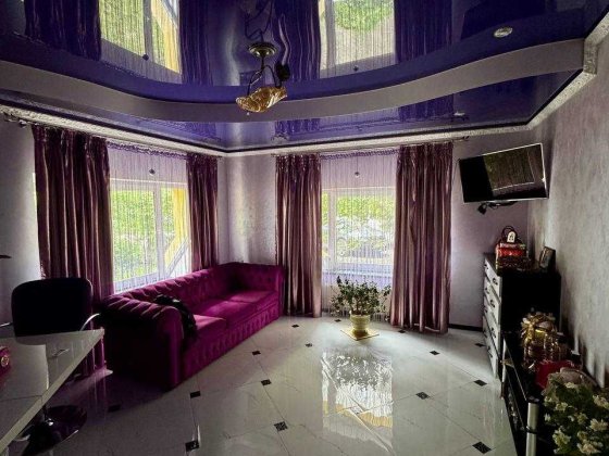 Продається 2 поверховий Будинок по вул. Шполянська 18а Львів