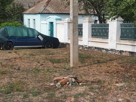 Продаю дом, ингульский район. Миколаїв