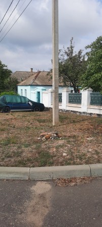 Продаю дом, ингульский район. - фото 1