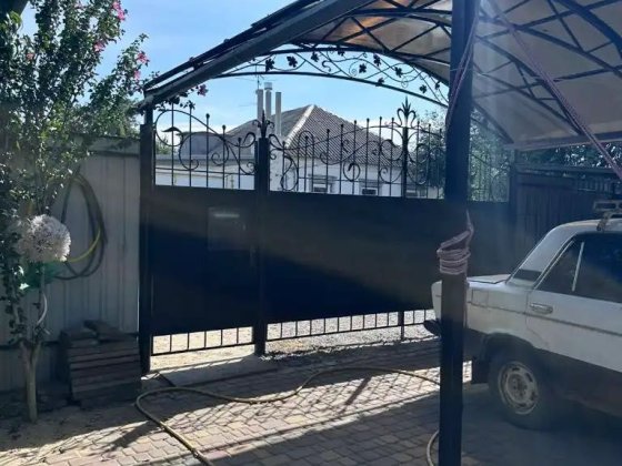 Продаж будинку Клинчік Дніпро