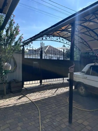 Продаж будинку Клинчік - фото 1