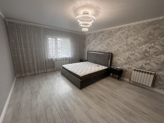 Будинок два поверхи Николаев