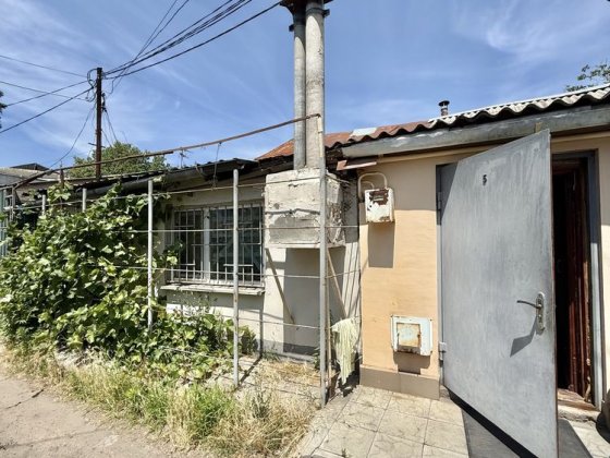 Продаж домоволодіння Миколаїв Николаев