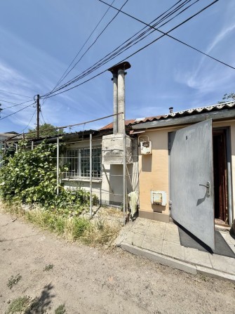 Продаж домоволодіння Миколаїв - фото 1