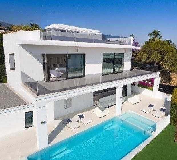 Продам дом район Каравана Левый берег Онежская - фото 1