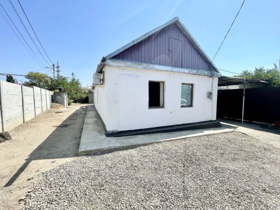 Продам будинок в Лісках! Великий двір! Миколаїв