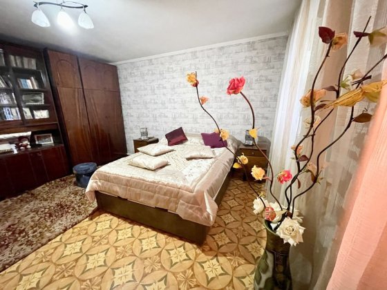 Продам будинок в районі Тернівка! Всі умови! Миколаїв