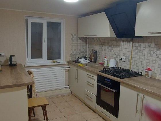 Продаєтся 3х.к Будинок. В  Інгульському районі Николаев