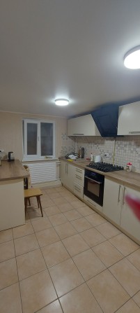 Продаєтся 3х.к Будинок. В  Інгульському районі - фото 1