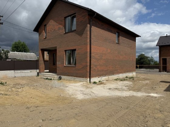 Продам будинок від забудовника Вінниця