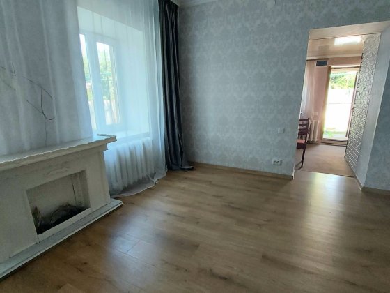 Продаю гарний будинок Херсонське шосе Николаев