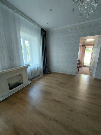 Продаю гарний будинок Херсонське шосе - фото 1