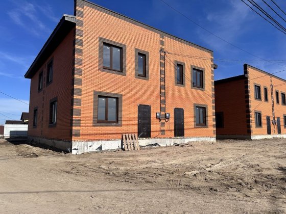 Таунхаус найкраща  пропозиція Винница