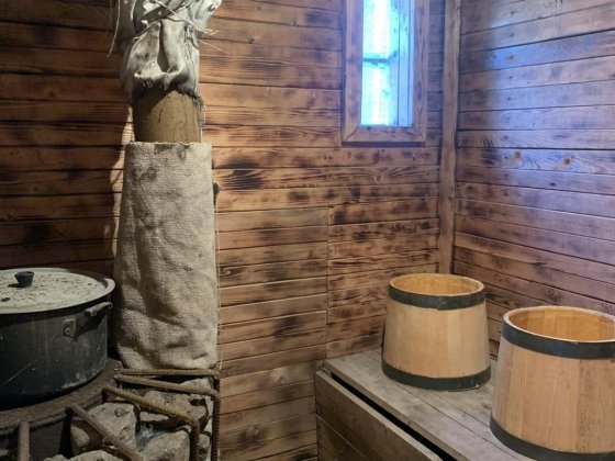 Продаю дачу у рекі Матвієвський ліс Миколаїв