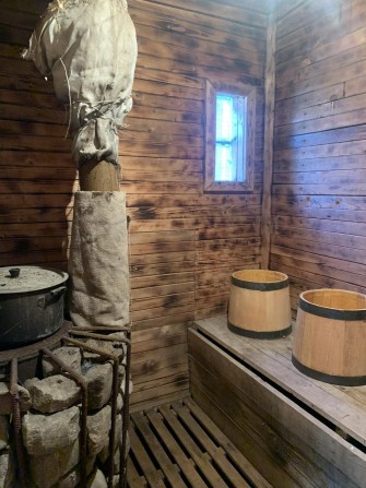 Продаю дачу у рекі Матвієвський ліс - фото 1