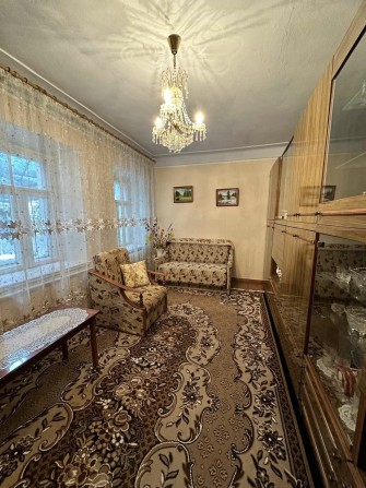 Продаю 2 х комнатную квартиру  улица Сенная - фото 1