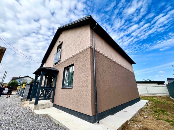 Продаж будинку у місті Вінниця, район перемичка Вінниця