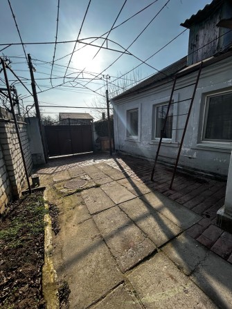 Продам будинок в Центральному районі по  вул. Котельній 18000у.е - фото 1