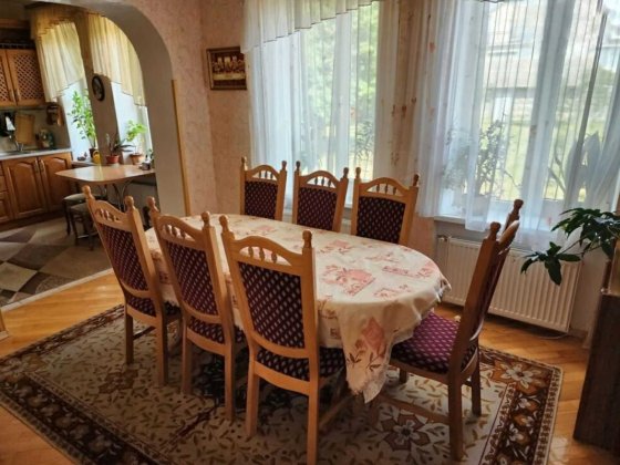 (7) Продам будинок в Царському селі 1143 Винница