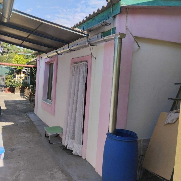 Продається будинок в Інгульському районі - фото 1