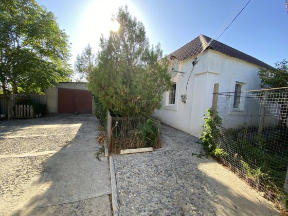 Продаю дом 116 кв. м. Большая Корениха Миколаїв