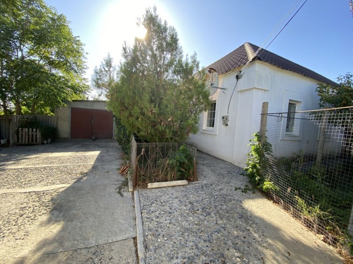 Продаю дом 116 кв. м. Большая Корениха - фото 1