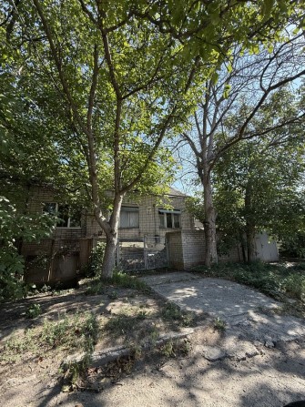 Продам 1/2 будинку (район Гагаріна, вул. Тихвінська) - фото 1