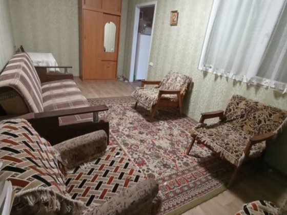 Продам дачу с домиком ,Самаровка,Подгордноее, Тихое место Дніпро