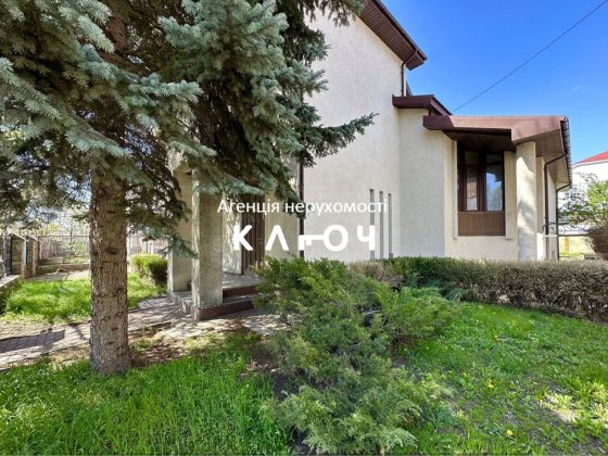 Продаж будинку р-н Лелеківка! Кропивницький