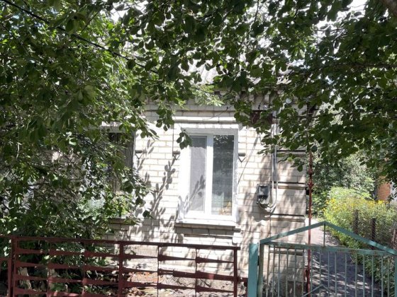 Продам Дом  без%  Днепр - Левый берег - Одинковка Днепр