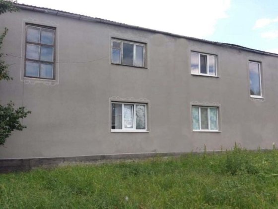 Продам дом, г. Запорожье, пос. Солнечный, правый берег Запорожье