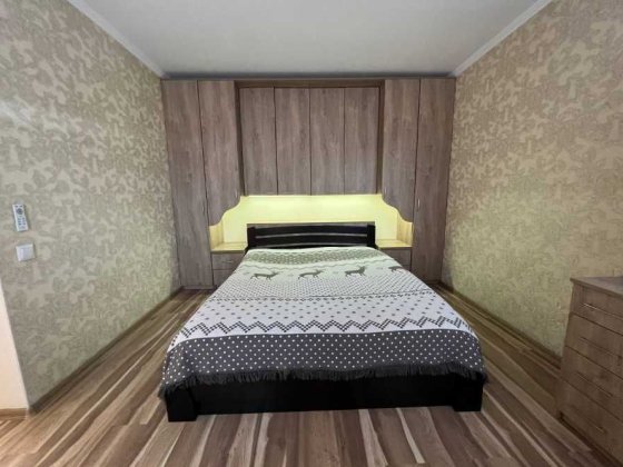 Продам дом в Центре Вул.Бородинская(Вартовых неба) БЕЗНАЛ Дніпро