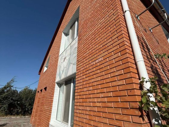 Продаєтьтся будинок у районі Стара Балашівка Кропивницкий